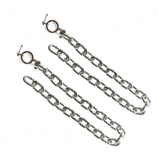 TF Hebeketten 16-32kg