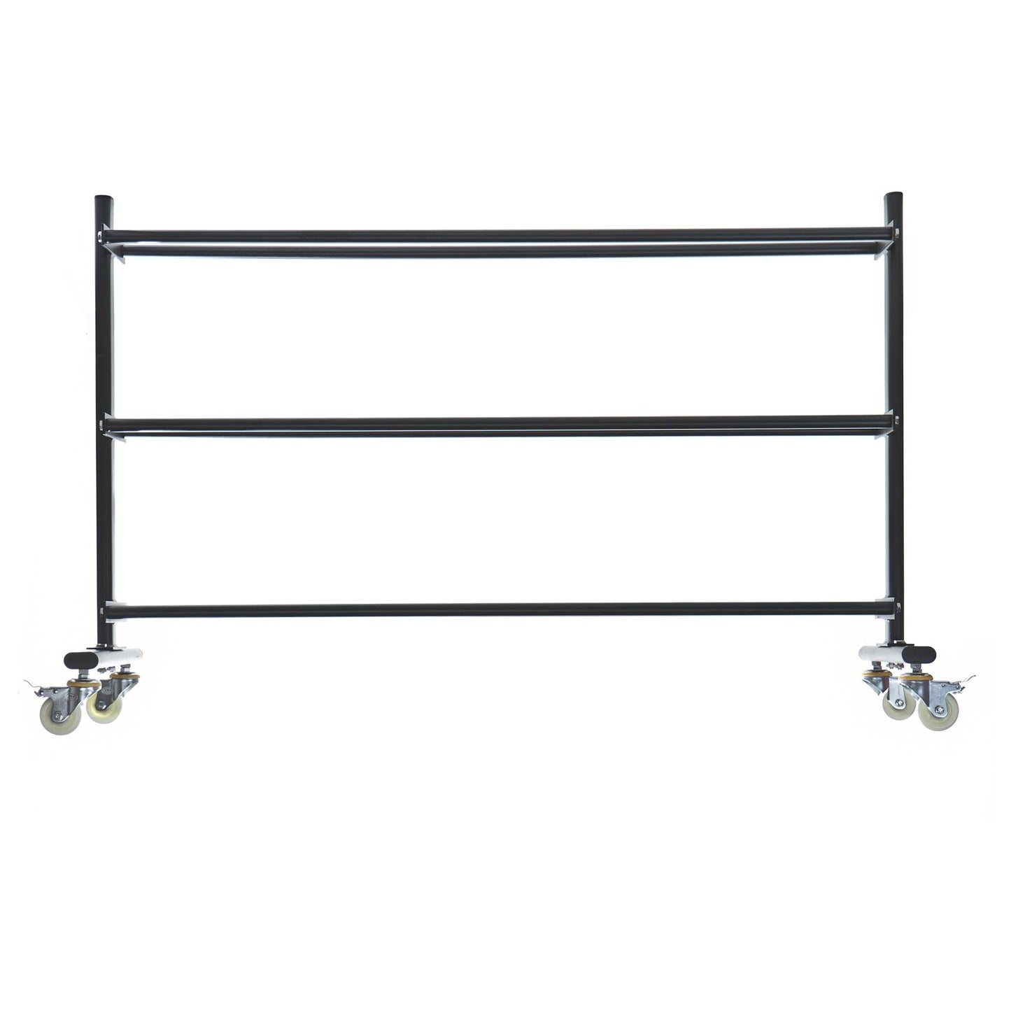TF Medizinball Storage