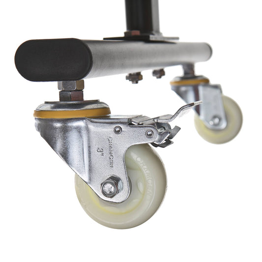 TF Medizinball Storage