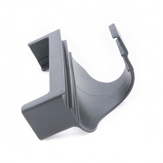 TF Air Bracket Rower/Skier