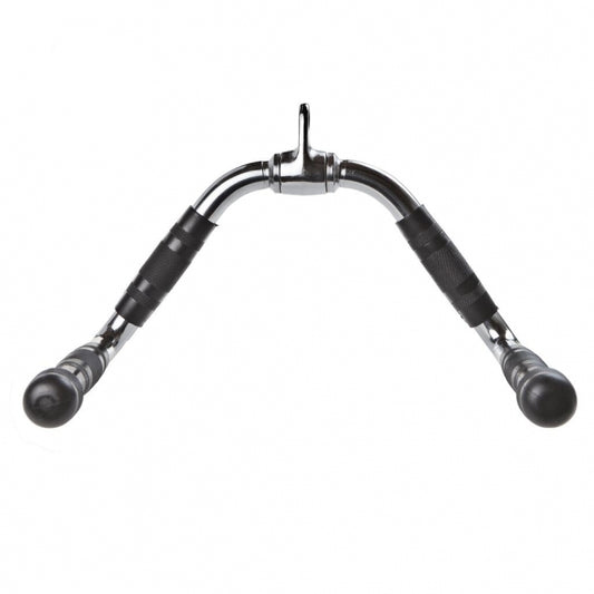 TF Multi Grip Rubber