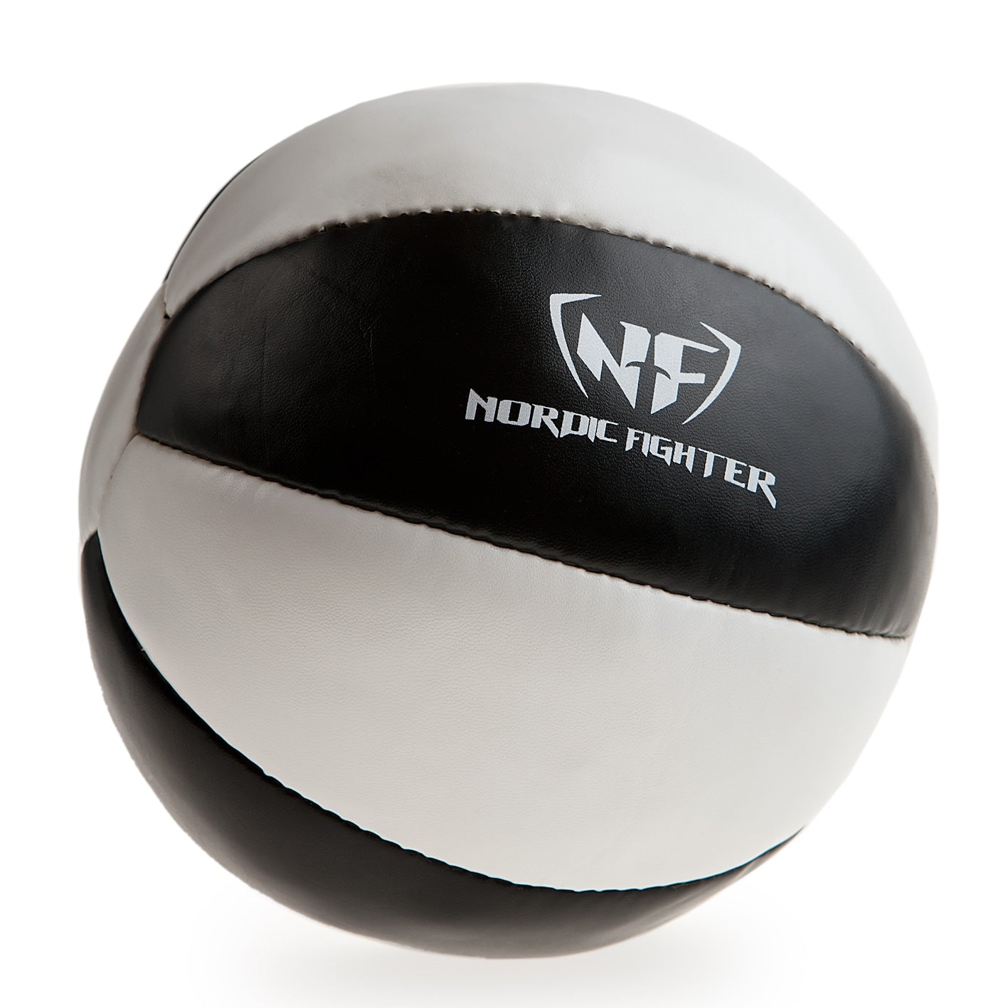 TF Medizinball NordicFighter