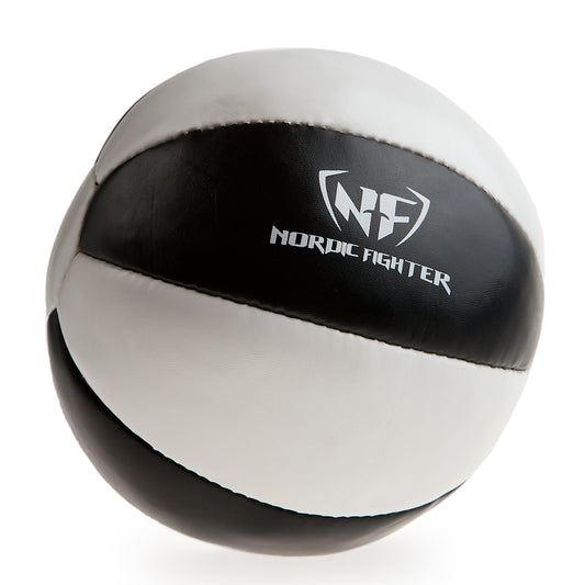 TF Medizinball Nordic Fighter
