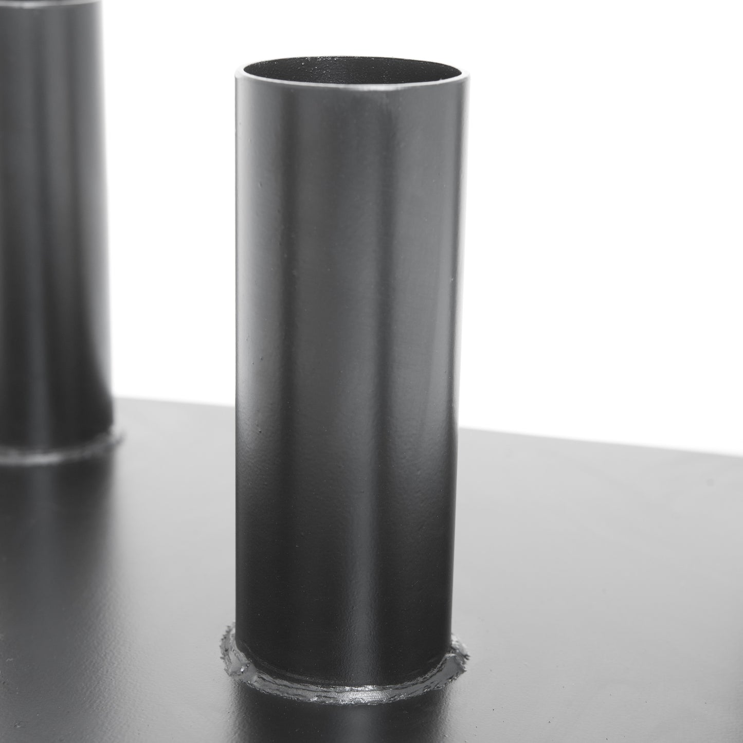 TF 5 Bars Storage