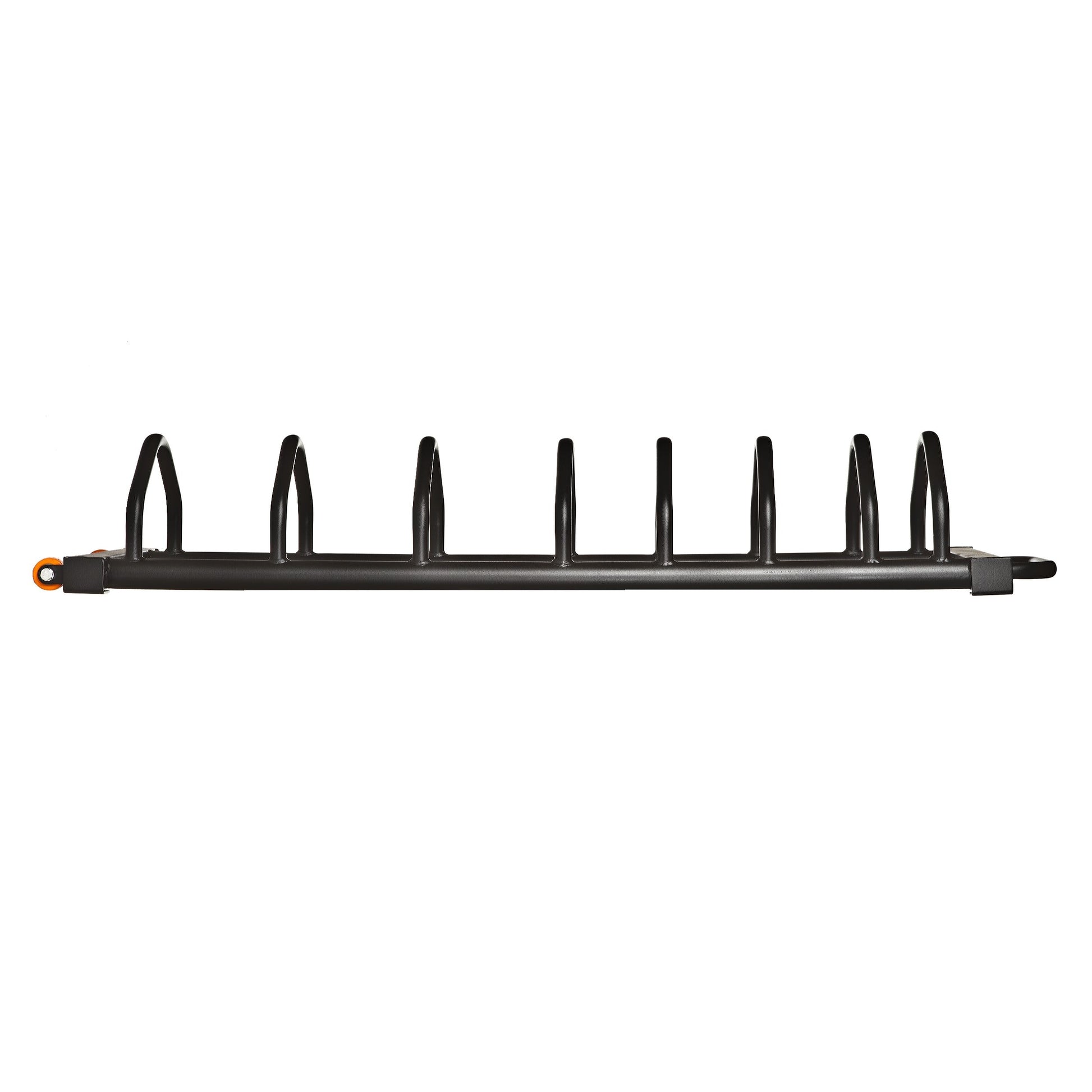 TF Plate Rack Bumper Long