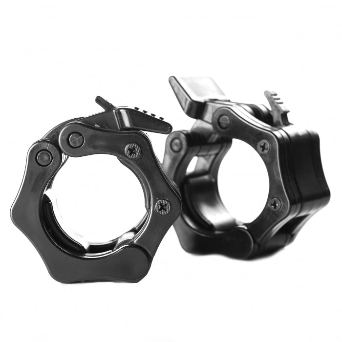 TF Safety Clips 50mm