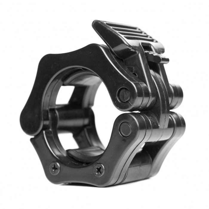 TF Safety Clips 50mm