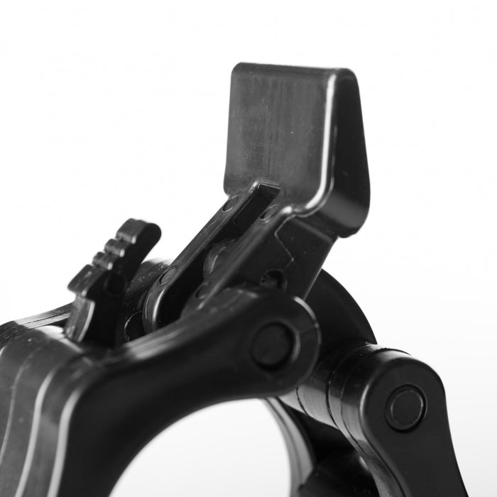 TF Safety Clips 50mm