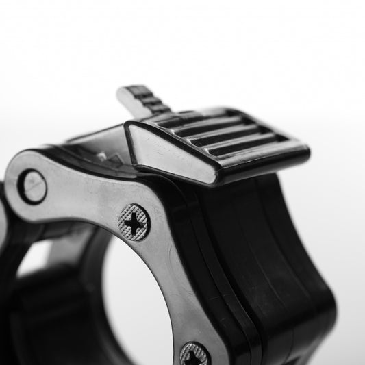 TF Safety Clips 50mm