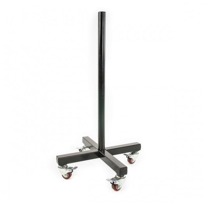 TF Plate Rack Wheels