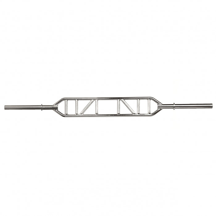 TF Multigrip Bar