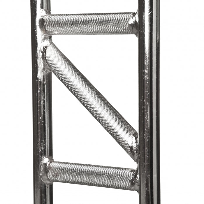 TF Multigrip Bar