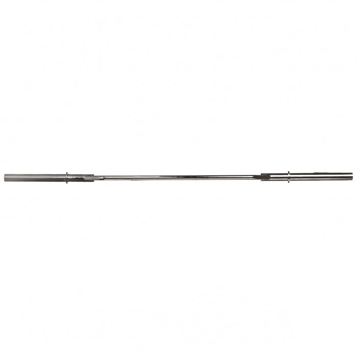 TF Multigrip Bar