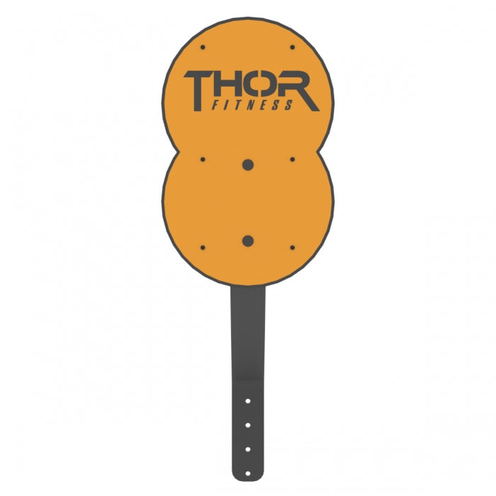 TF Wallball Ziel Doppelt