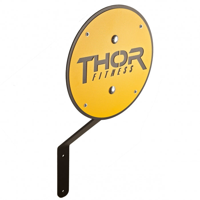 TF Wallball Ziel