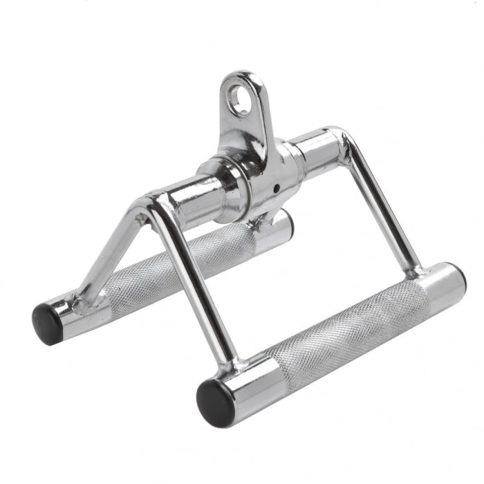 TF Cable Row Grip Iron