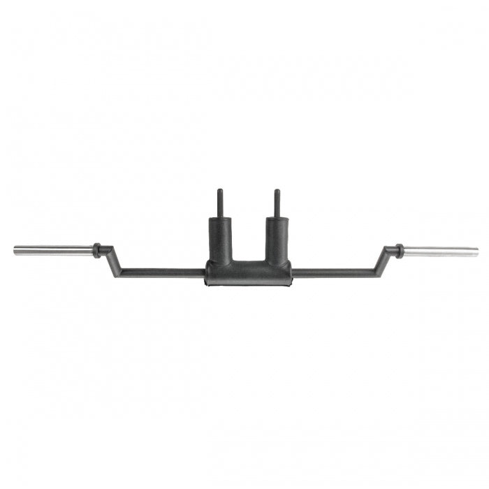 TF Safety Squat Bar