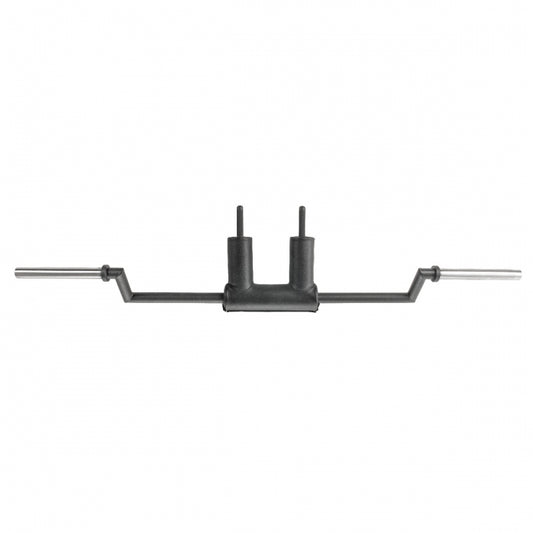 TF Safety Squat Bar