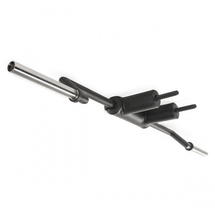 TF Safety Squat Bar