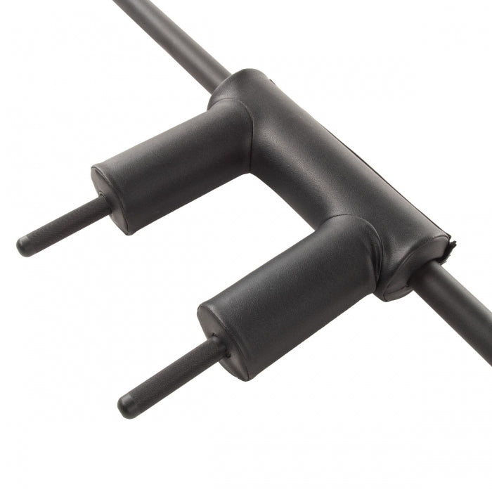 TF Safety Squat Bar