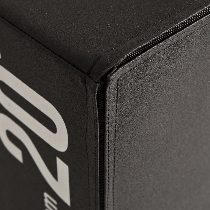 TF Plyometrie-Box 20/24/30