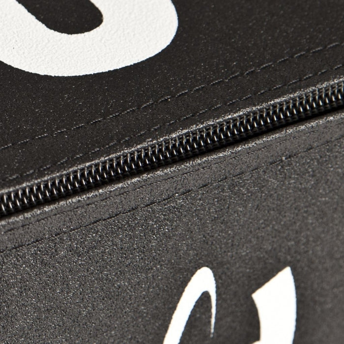 TF Plyometrie-Box 20/24/30