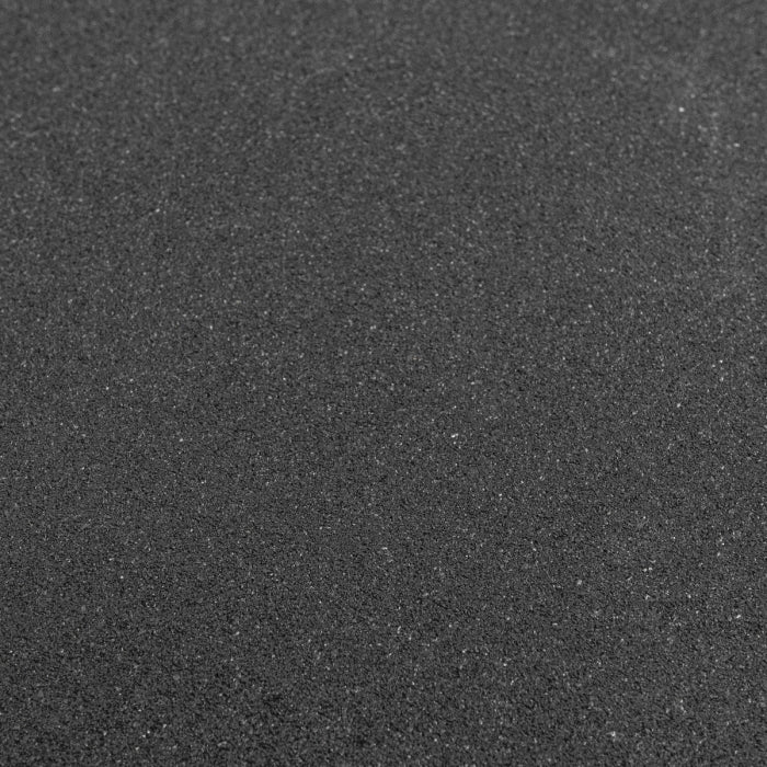 TF Rubber Floor Glatt Puzzle 10-30mm