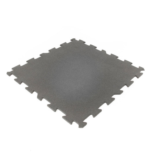 TF Rubber Floor Basic Puzzle 15-40mm
