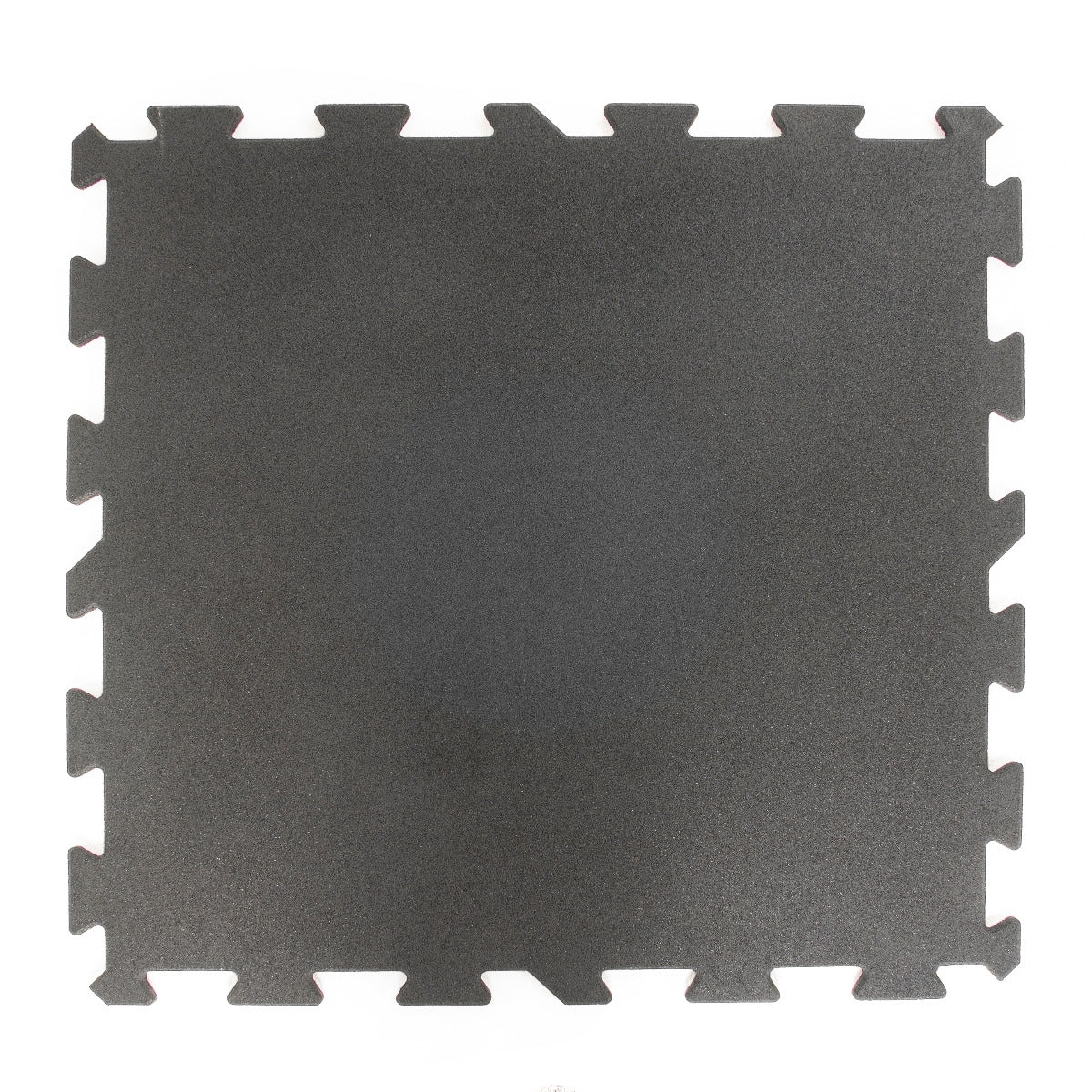 TF Rubber Floor Basic Puzzle 15-40mm