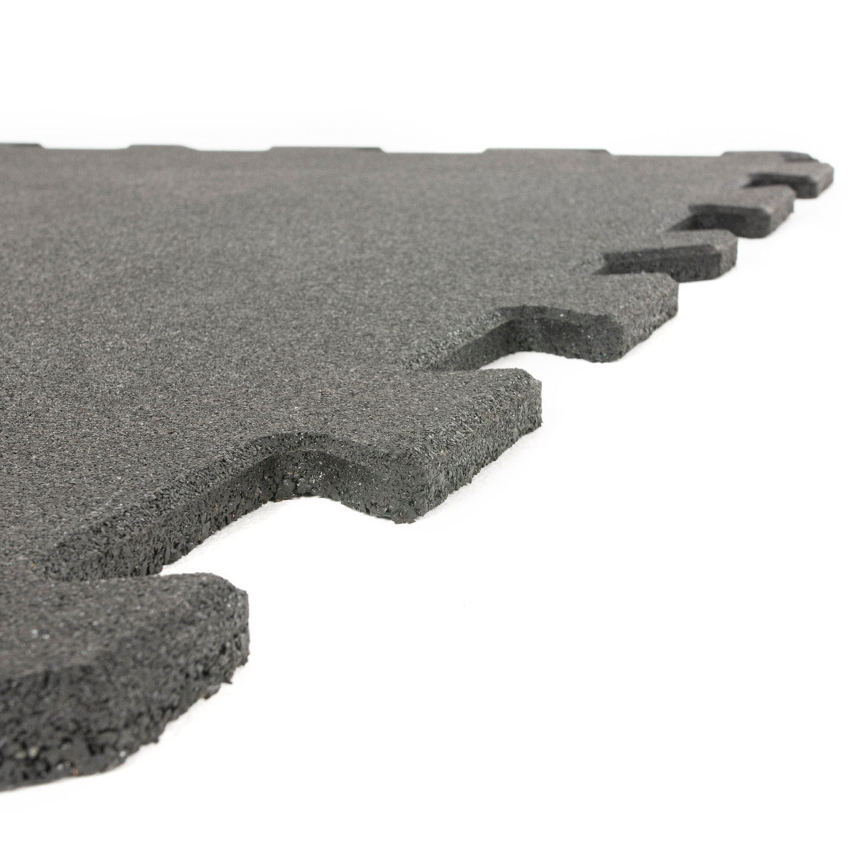 TF Rubber Floor Basic Puzzle 15-40mm