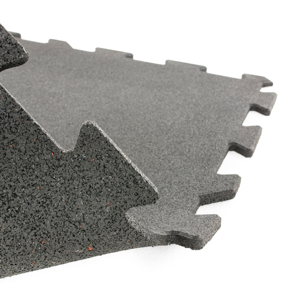 TF Rubber Floor Basic Puzzle 15-40mm