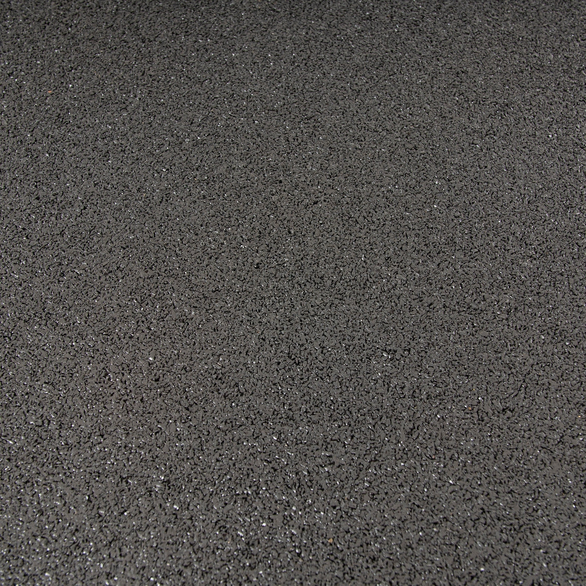 TF Rubber Floor Basic Puzzle 15-40mm