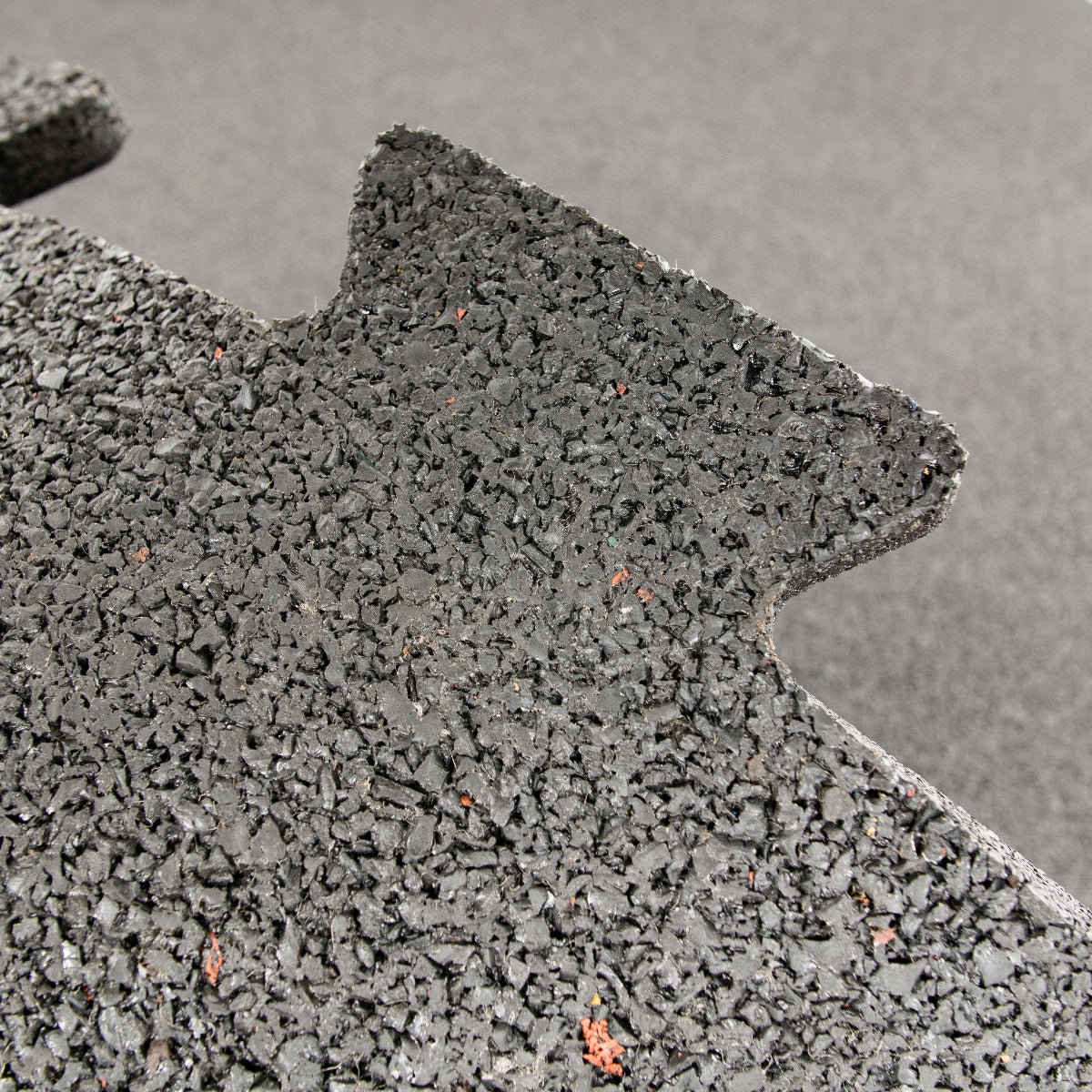 TF Rubber Floor Basic Puzzle 15-40mm