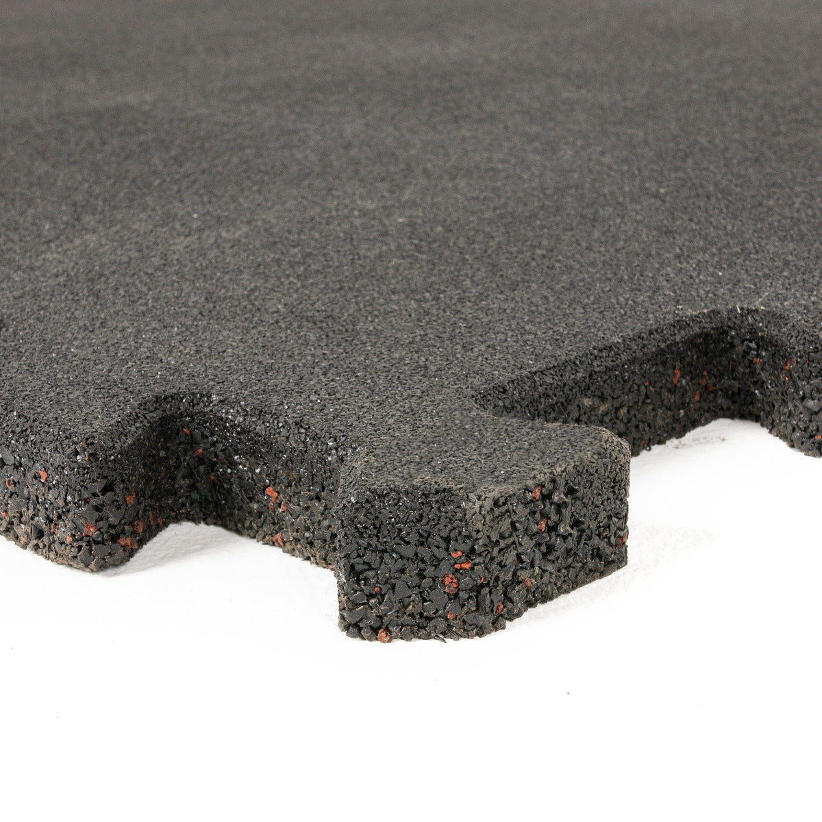 TF Rubber Floor Basic Puzzle 15-40mm