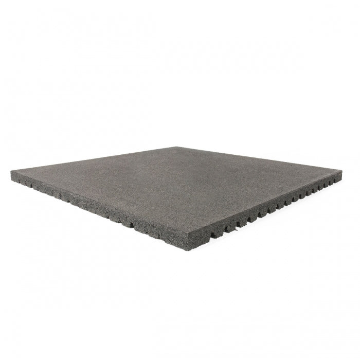 TF Rubber Floor Basic 15-43mm