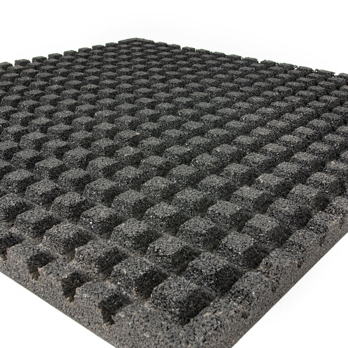 TF Rubber Floor Basic 15-43mm