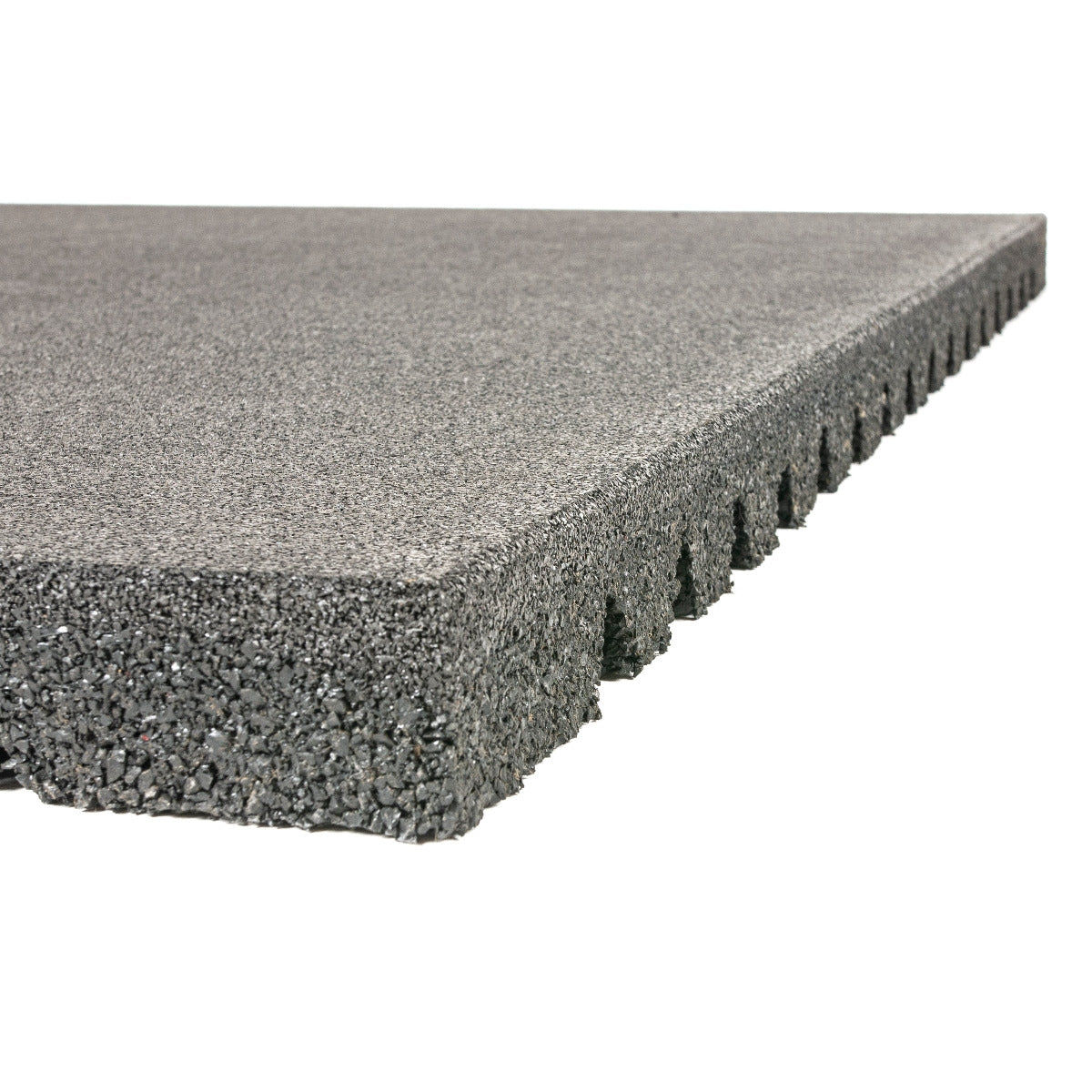 TF Rubber Floor Basic 15-43mm