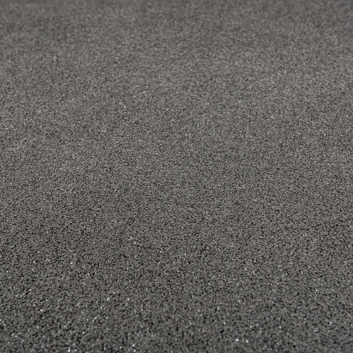 TF Rubber Floor Basic 15-43mm