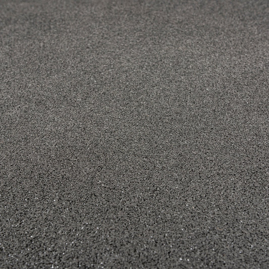 TF Rubber Floor Basic 15-43mm