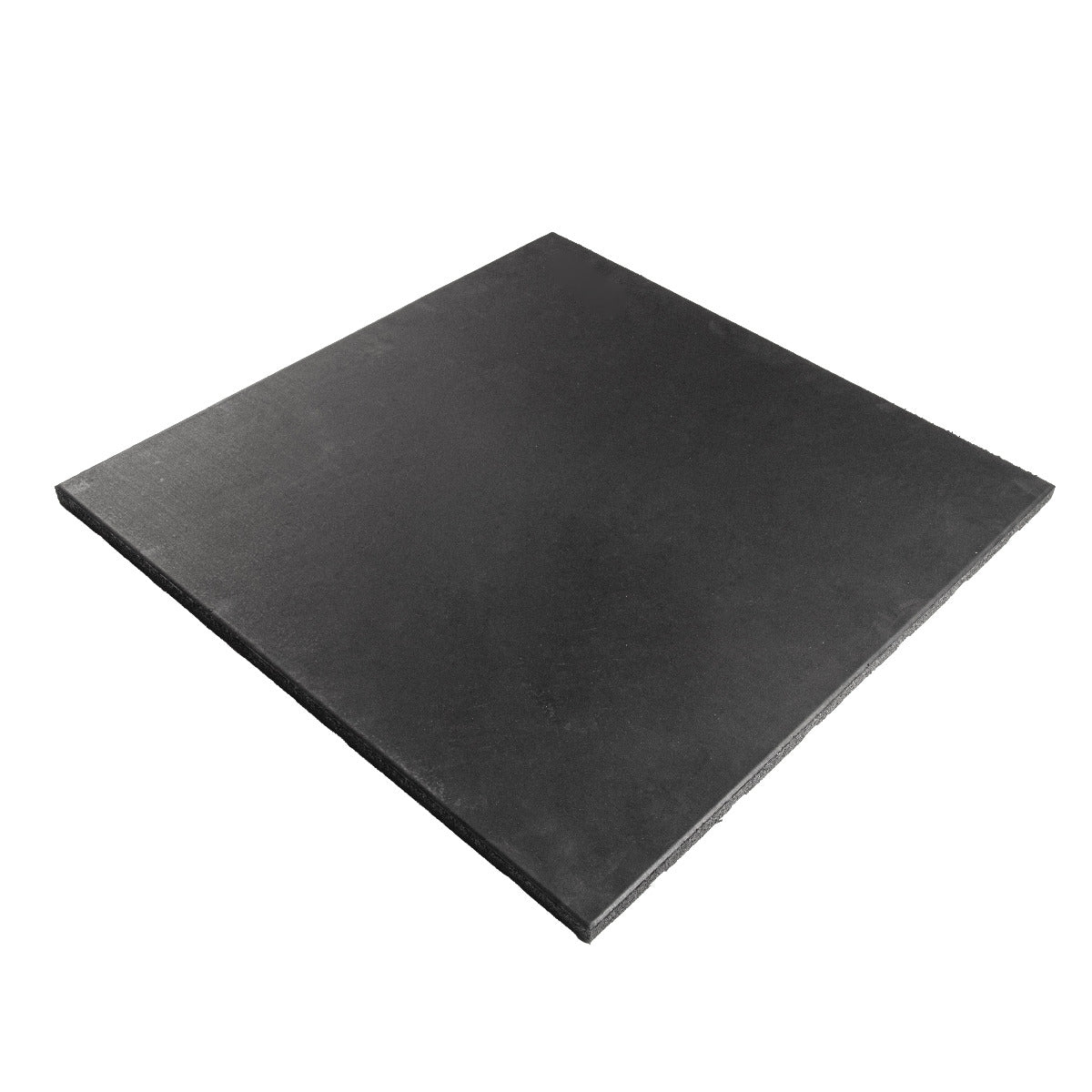 TF Rubber Floor Glatt 20-30mm