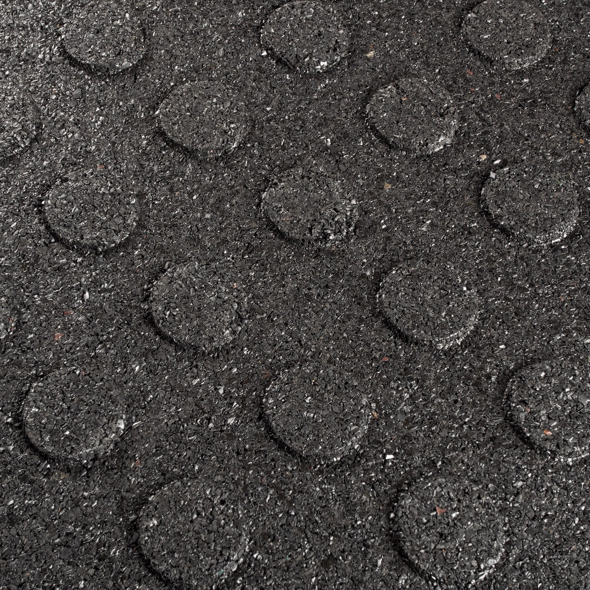 TF Rubber Floor Glatt 20-30mm