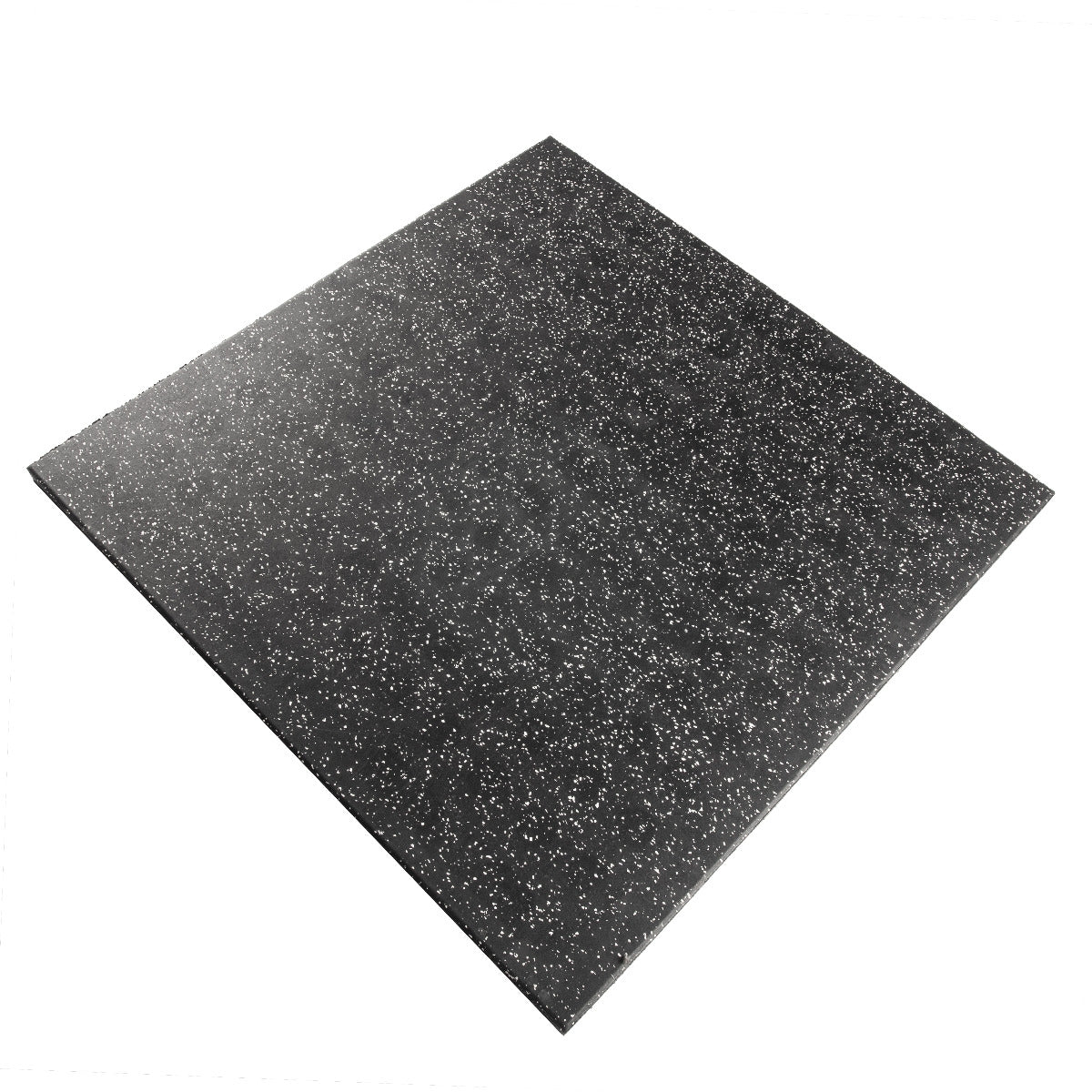 TF Rubber Floor Special 20-30mm