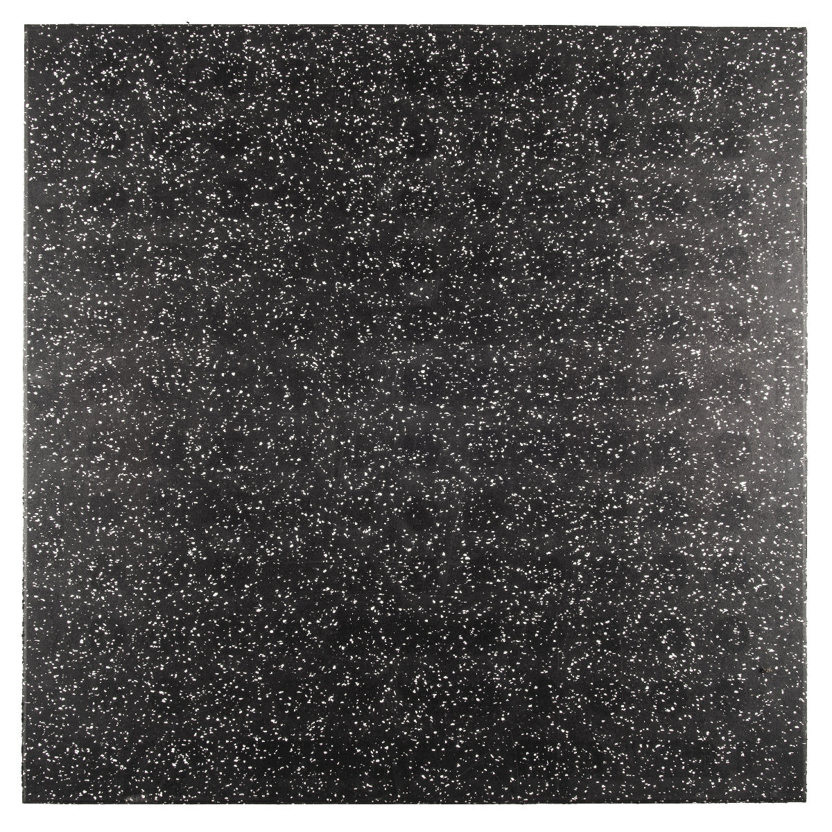 TF Rubber Floor Special 20-30mm