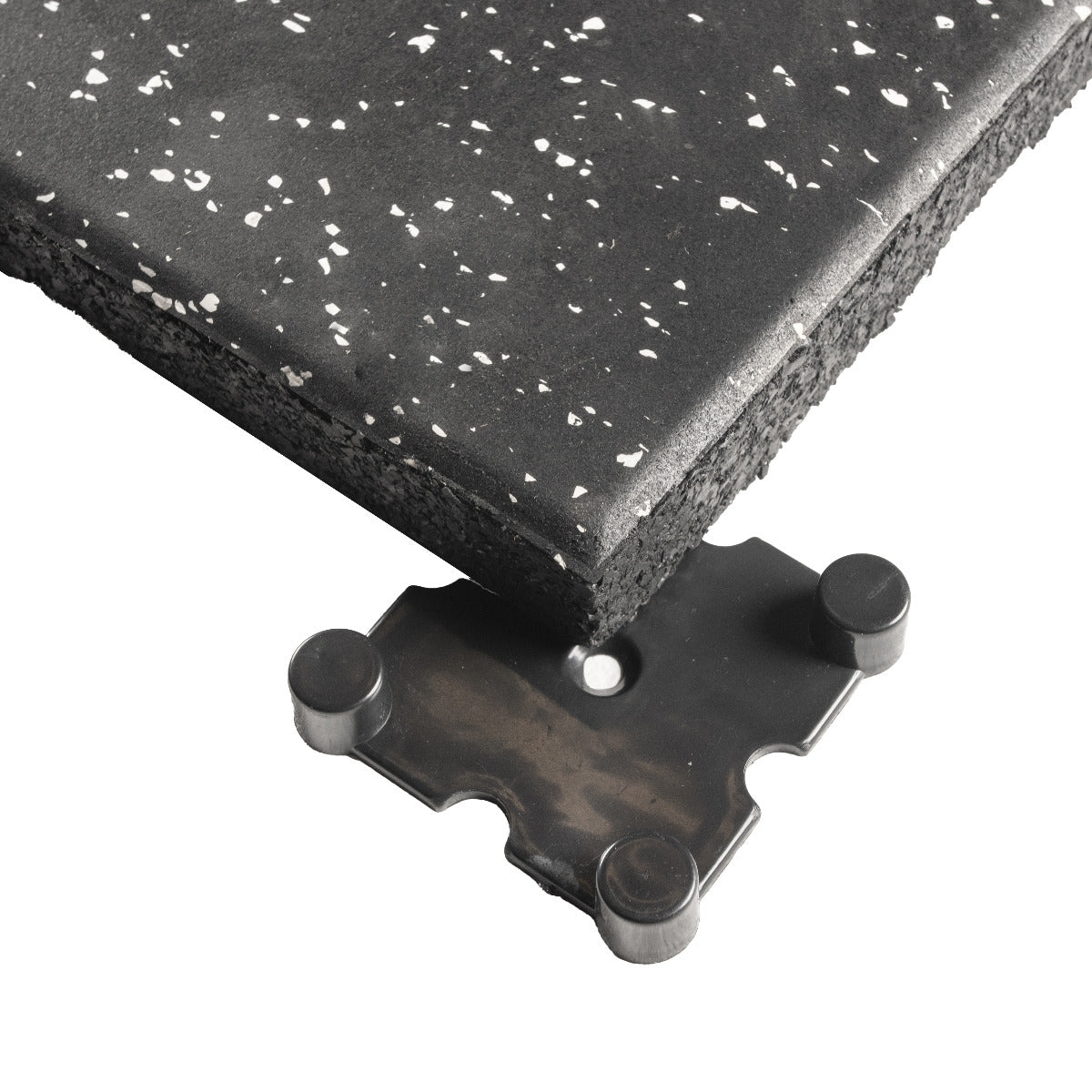 TF Rubber Floor Special 20-30mm