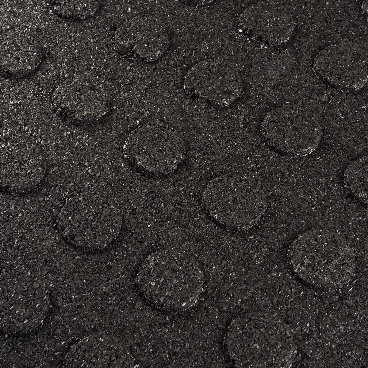 TF Rubber Floor Special 20-30mm