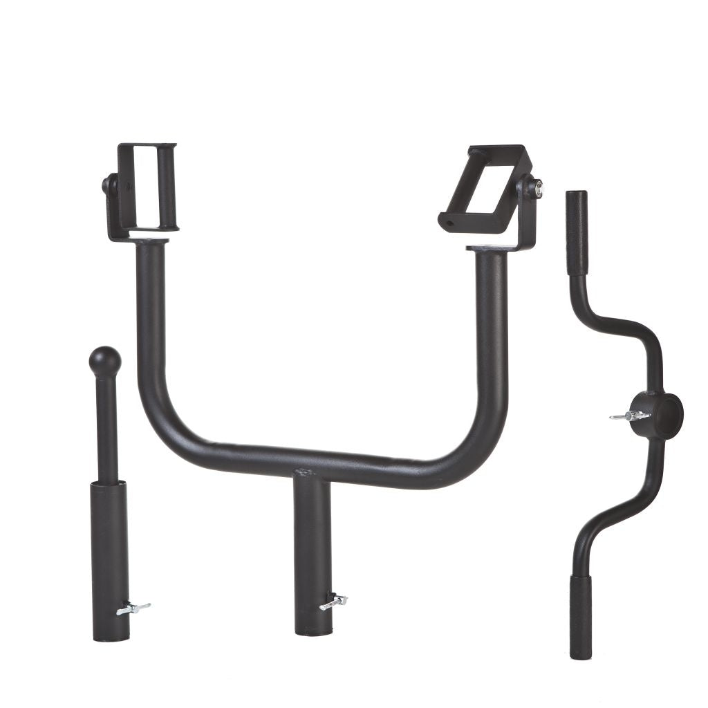 TF T-Bar Grip Pack
