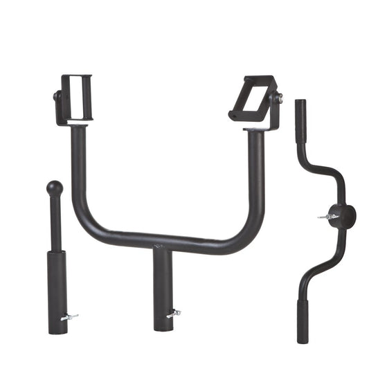 TF T-Bar Grip Pack