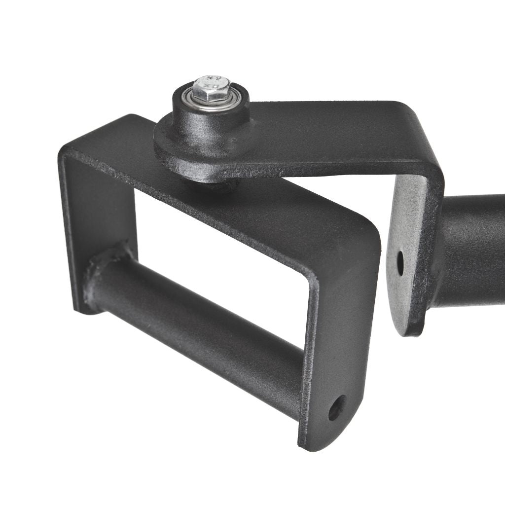 TF T-Bar Grip Pack