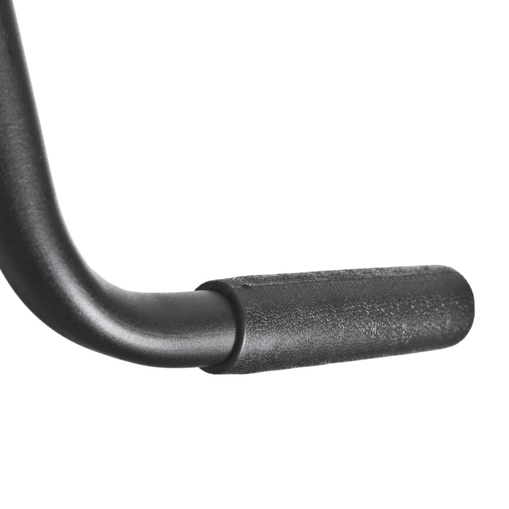 TF T-Bar Grip Pack