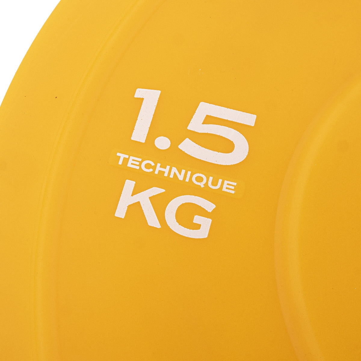 TF Technical Plates Plastic 1,5-5kg